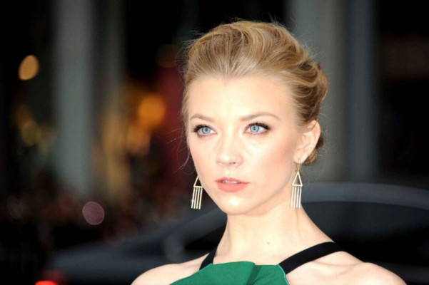 Natalie Dormer pic #624631