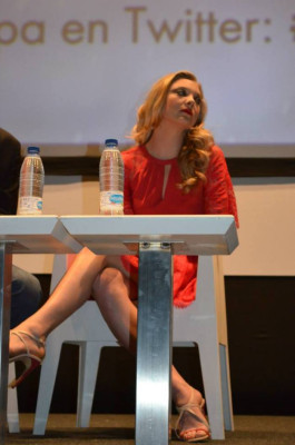 Natalie Dormer pic #662345