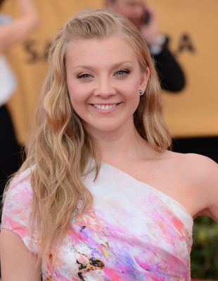 Natalie Dormer pic #788747