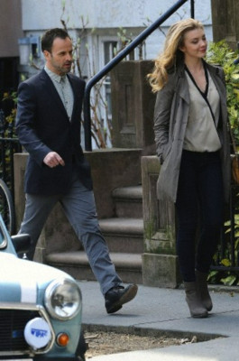 Natalie Dormer pic #689744