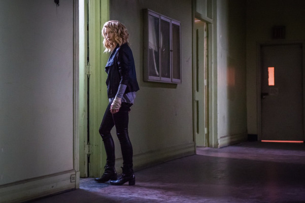 Natalie Dormer pic #689749