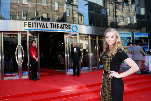 Natalie Dormer pic #644986