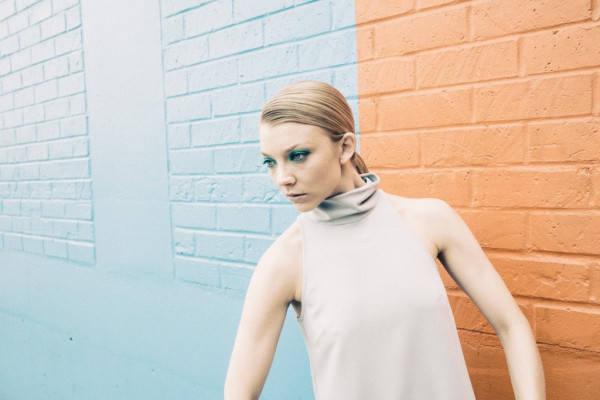 Natalie Dormer pic #802781