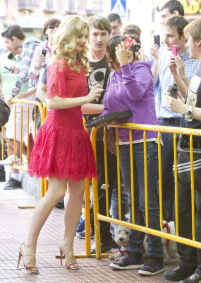 Natalie Dormer pic #645106