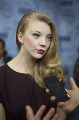 Natalie Dormer pic #624378