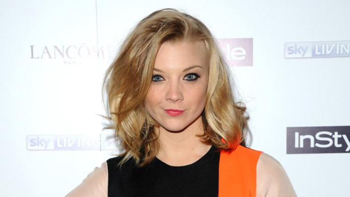 Natalie Dormer pic #699574
