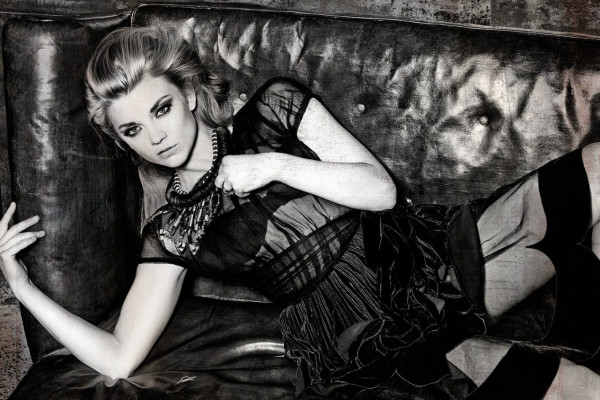 Natalie Dormer pic #716348