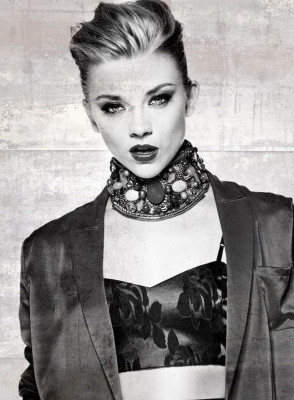 Natalie Dormer pic #665845