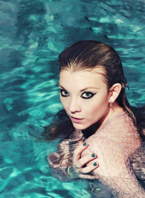 Natalie Dormer pic #802846