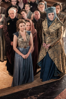 Natalie Dormer pic #652544