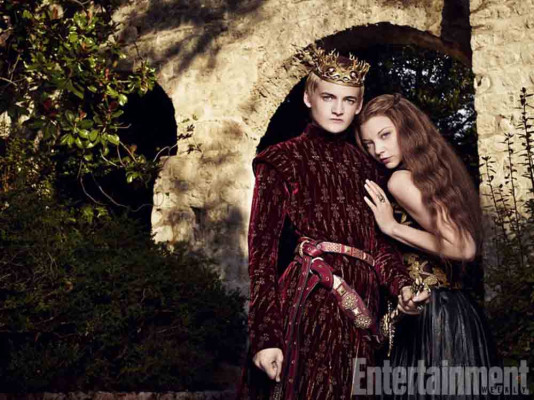 Natalie Dormer pic #712871