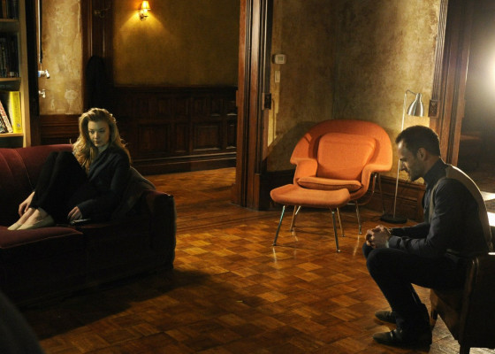 Natalie Dormer pic #689753