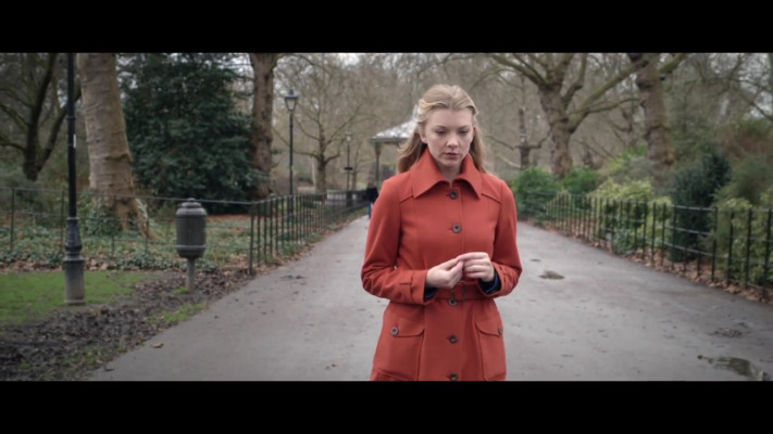 Natalie Dormer pic #961640
