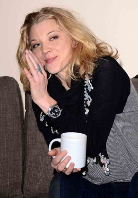 Natalie Dormer pic #717903