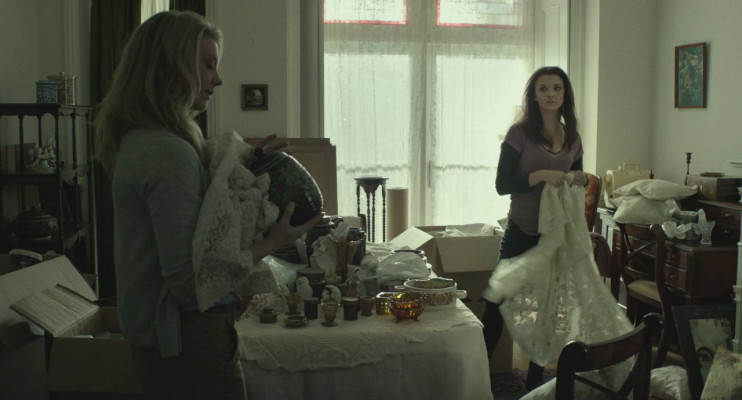 photo 6 in Natalie Dormer gallery [id996894] 2017-09-22 00:00:00
