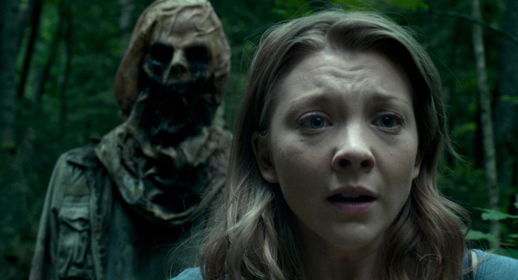 Natalie Dormer pic #999962