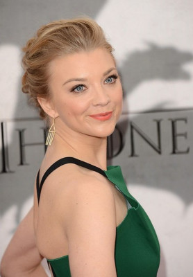 Natalie Dormer pic #618913