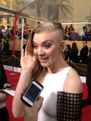 Natalie Dormer pic #693970