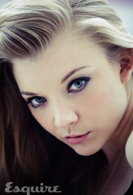 Natalie Dormer pic #672047