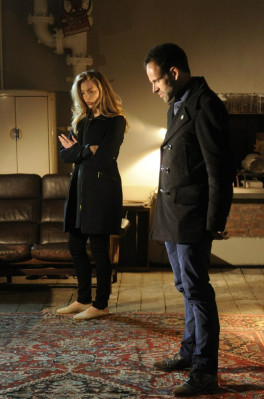 Natalie Dormer pic #689743