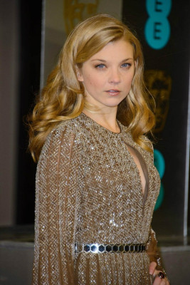 Natalie Dormer pic #618100