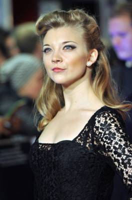Natalie Dormer pic #616890
