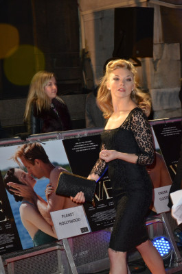 Natalie Dormer pic #617080