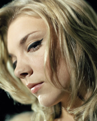 Natalie Dormer pic #617082