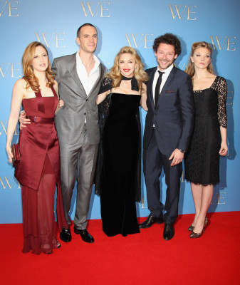 Natalie Dormer pic #616889