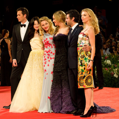 Natalie Dormer pic #617087