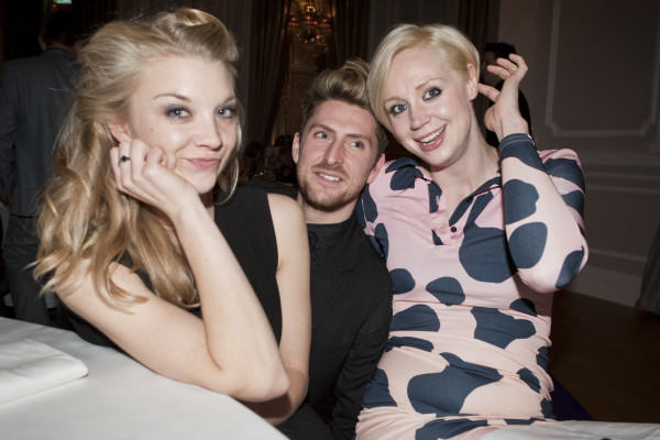 Natalie Dormer pic #616907