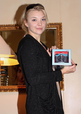 Natalie Dormer pic #617086