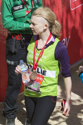 Natalie Dormer pic #740589