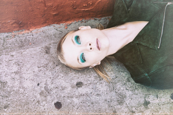 Natalie Dormer pic #802706