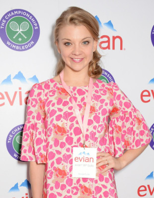 Natalie Dormer pic #744342