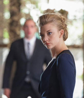 Natalie Dormer pic #637287