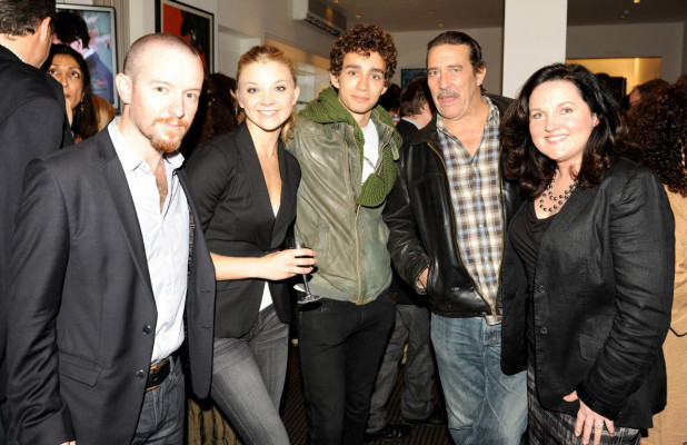 Natalie Dormer pic #637288