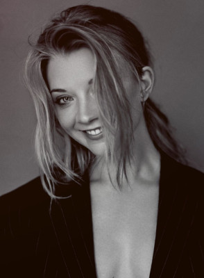 Natalie Dormer pic #772339
