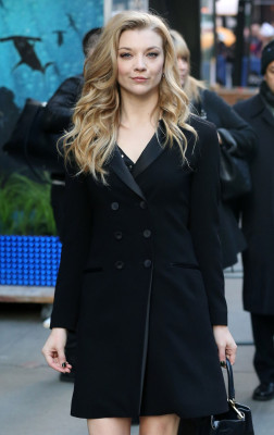 Natalie Dormer pic #773265