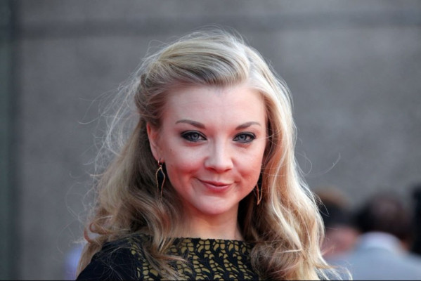 Natalie Dormer pic #644985