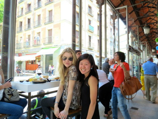 Natalie Dormer pic #644984