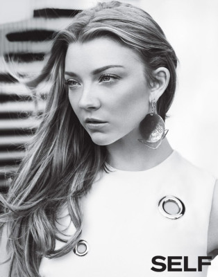 Natalie Dormer pic #799380