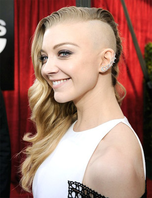 Natalie Dormer pic #693967