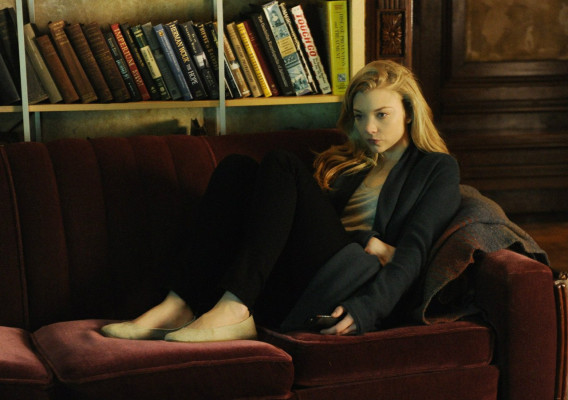 Natalie Dormer pic #637291