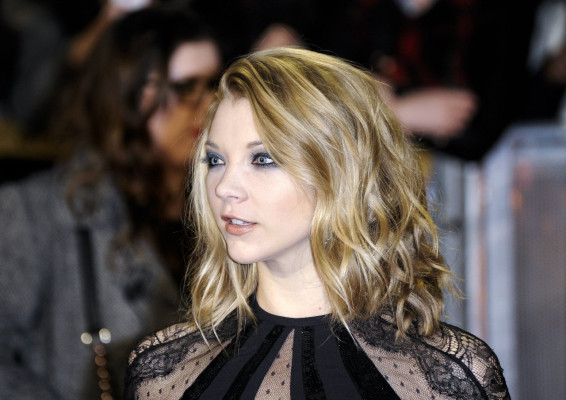 Natalie Dormer pic #679216