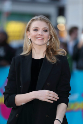 Natalie Dormer pic #879140