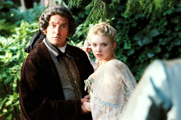 Natalie Dormer pic #616903