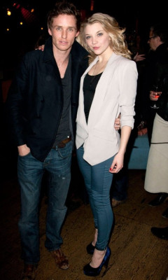 Natalie Dormer pic #617083