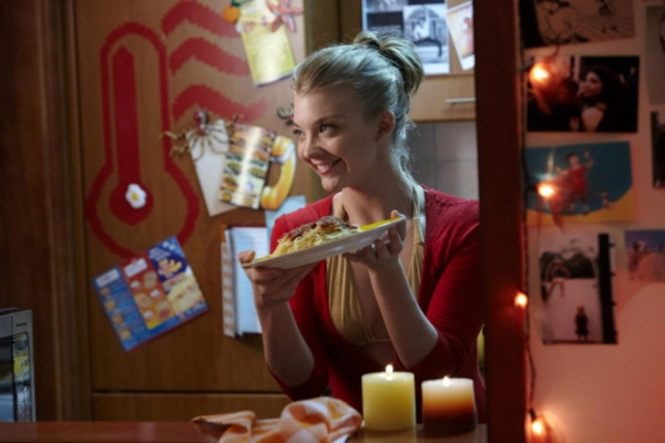 Natalie Dormer pic #616092