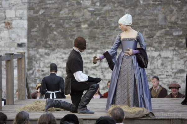 Natalie Dormer pic #616900